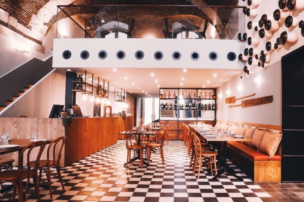Montebelo Lisbon Downtown Apartments Dış mekan fotoğraf