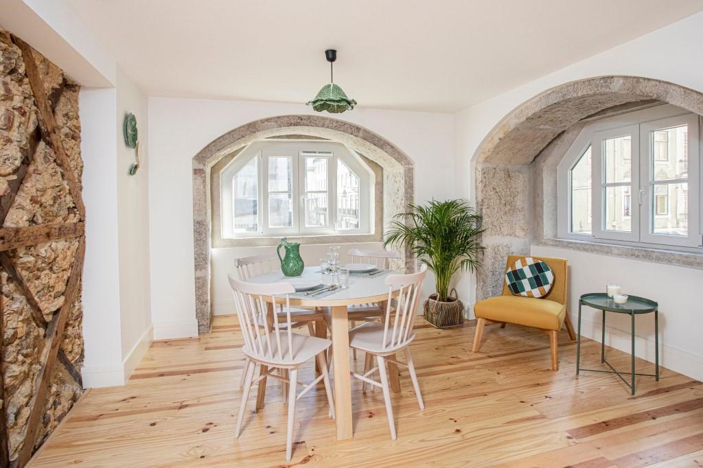 Montebelo Lisbon Downtown Apartments Dış mekan fotoğraf