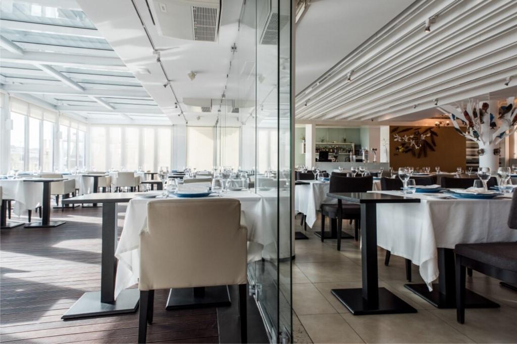 Montebelo Lisbon Downtown Apartments Dış mekan fotoğraf